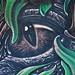 Tattoos - Eye Tattoo - 66344